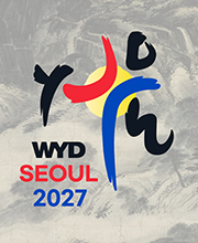 WYD Seoul 2027